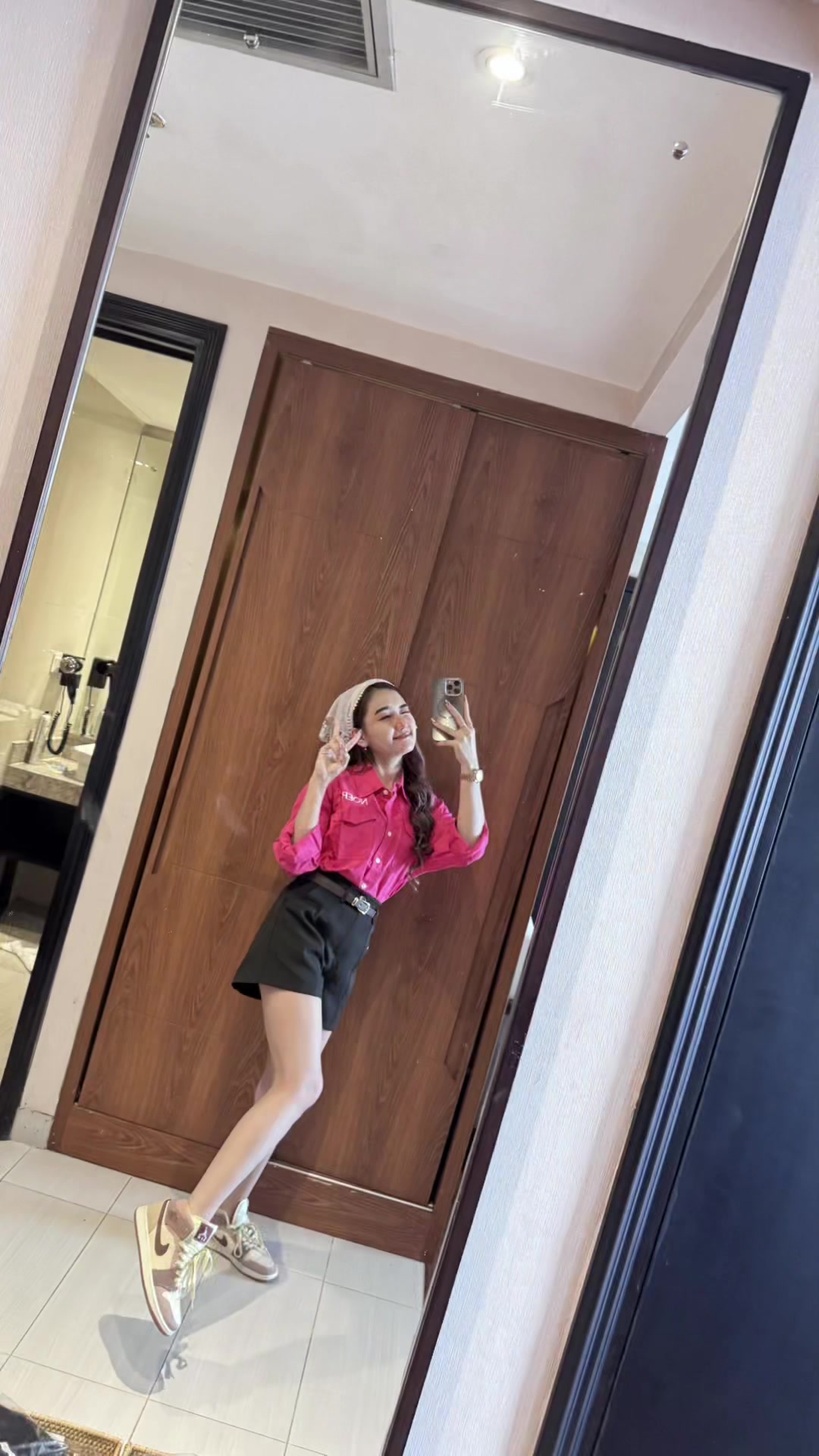 @Devyanna_nana🧚🏻