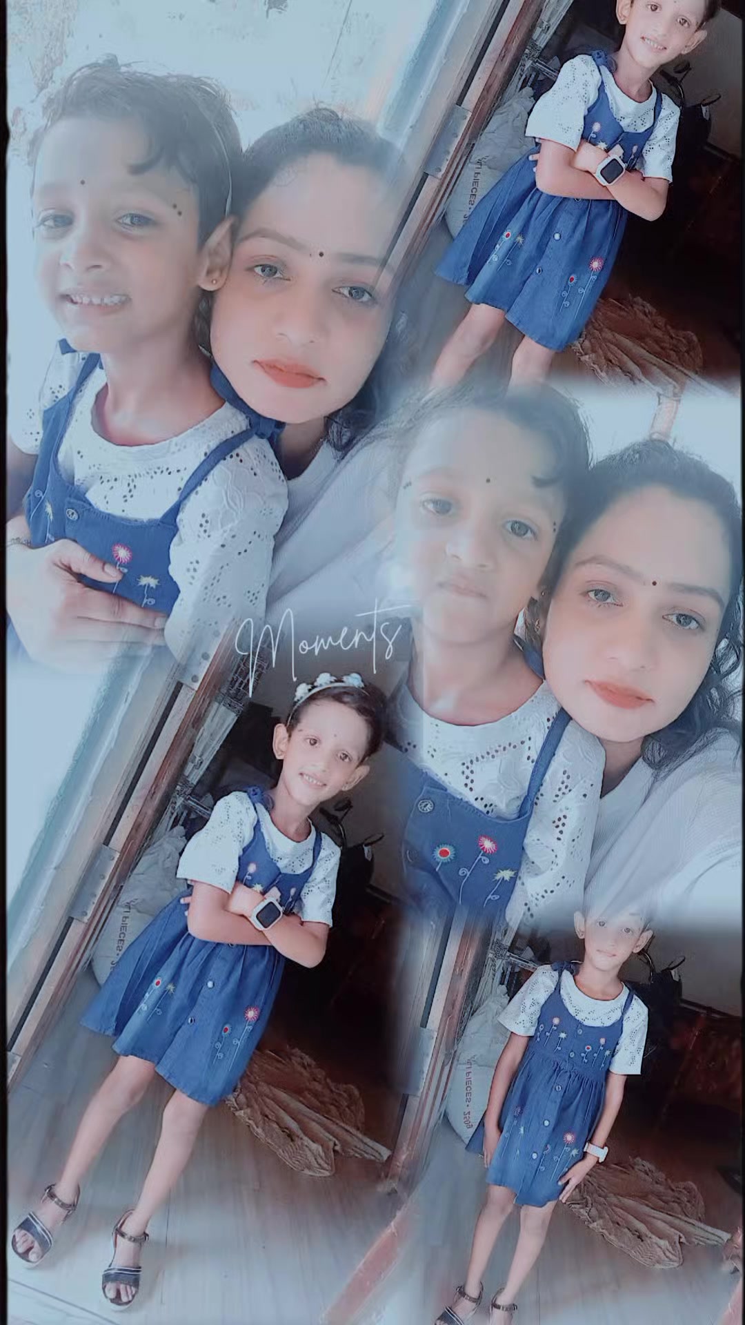 @🇱🇰pahasna Dili manisha🇰🇼