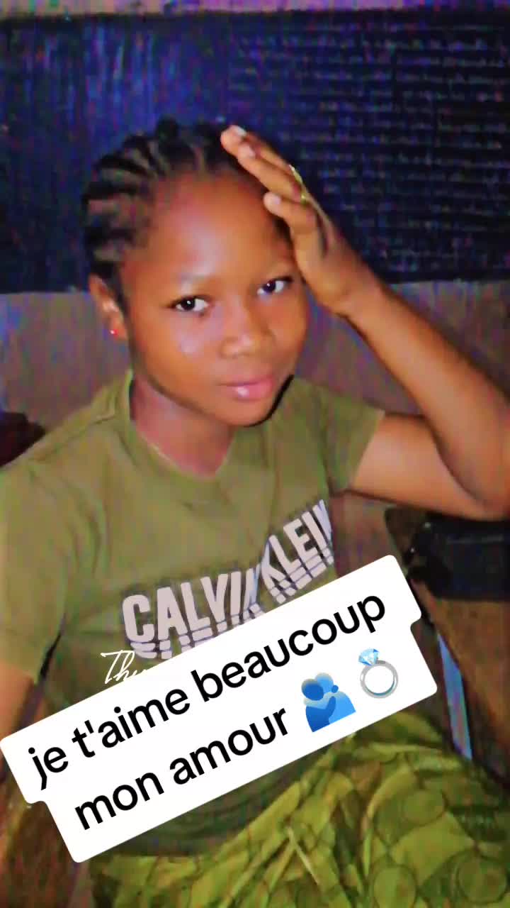 @Abi Yaoo