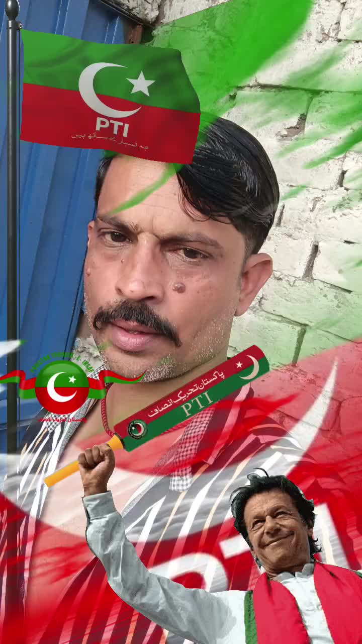 @95MAKILKashif
