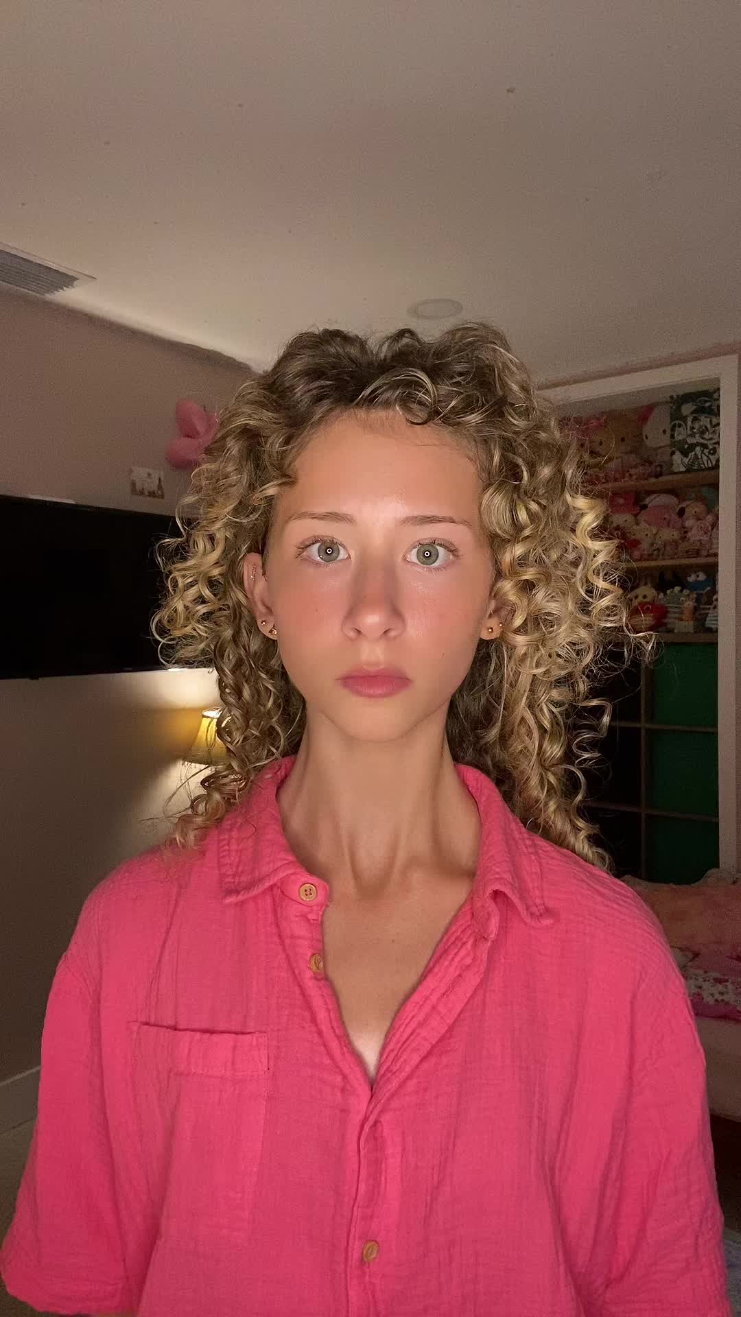 @flekioh