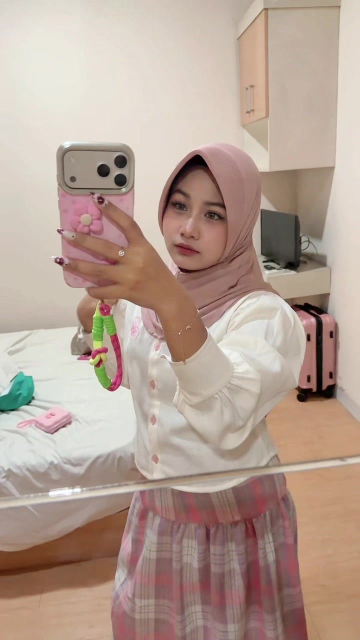 @nikeennnnn
