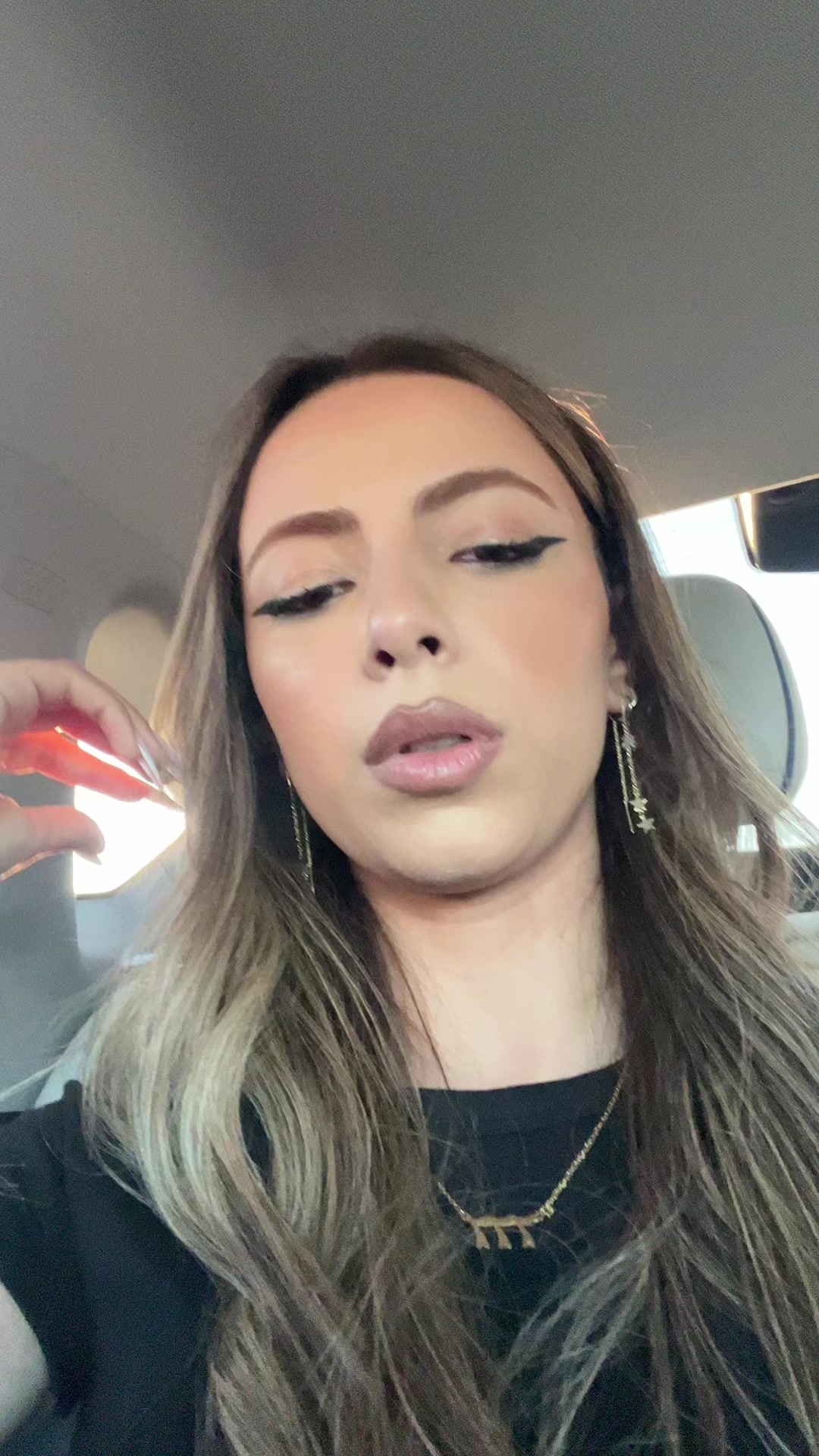 @its.rahida