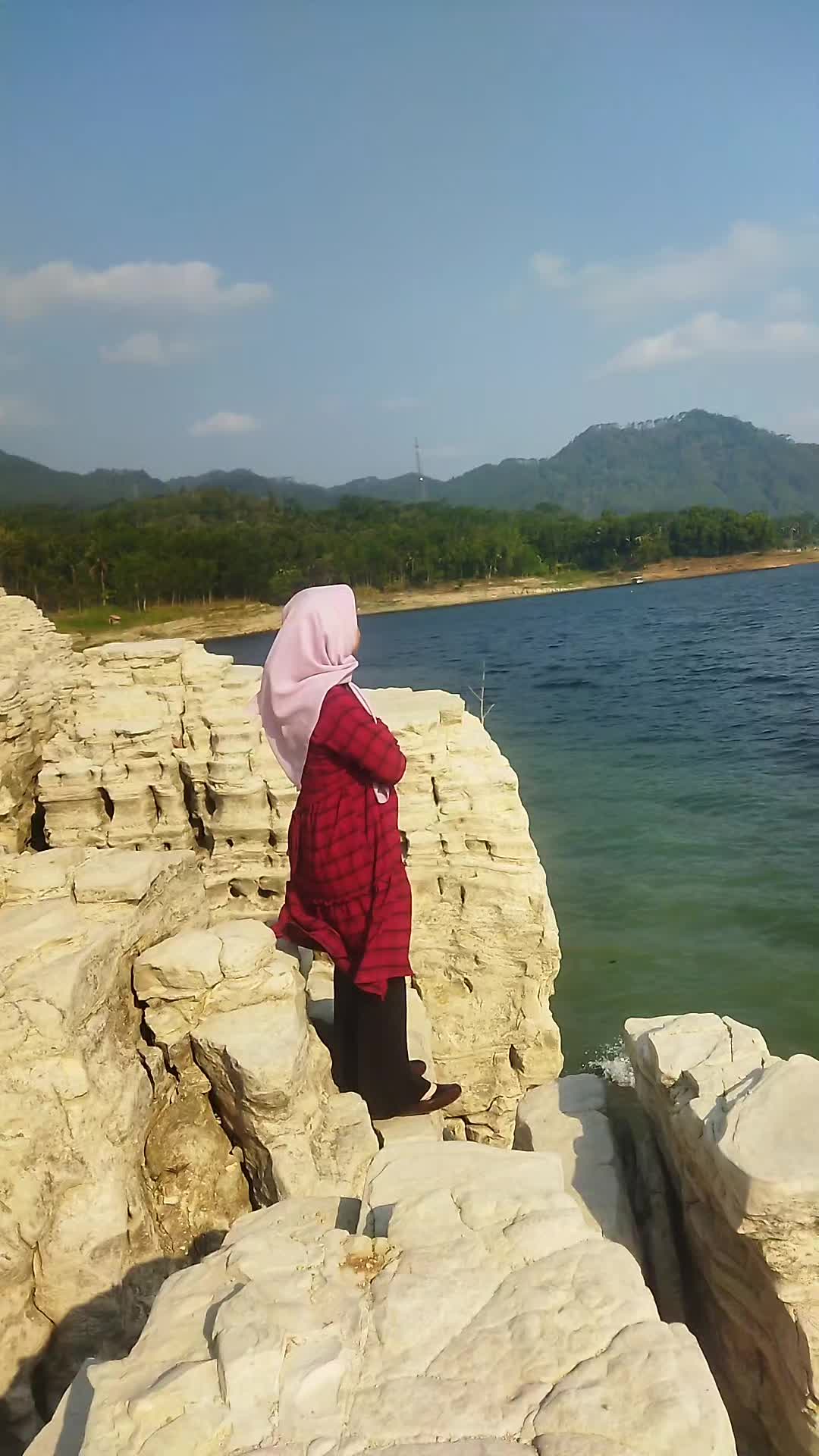 @mommy Rahka