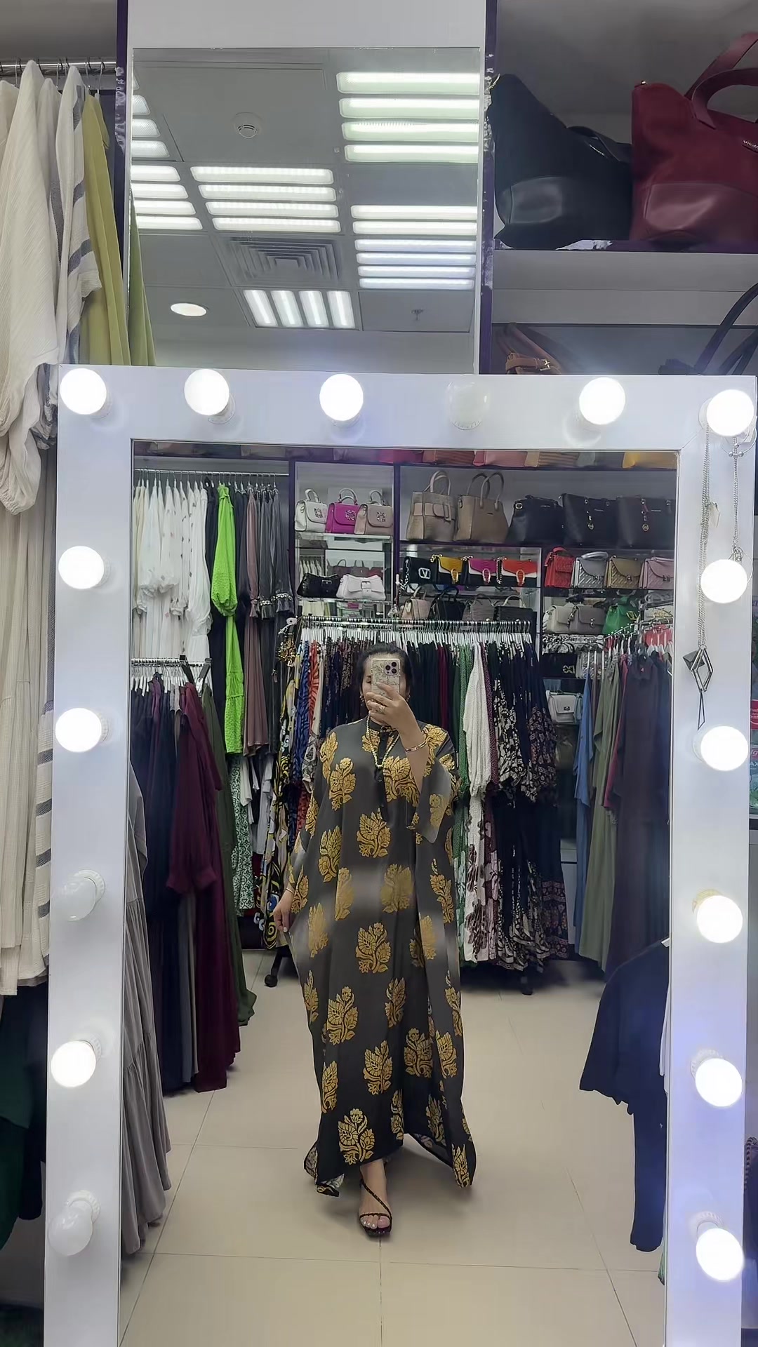 @gul_shop_tm 🛍️