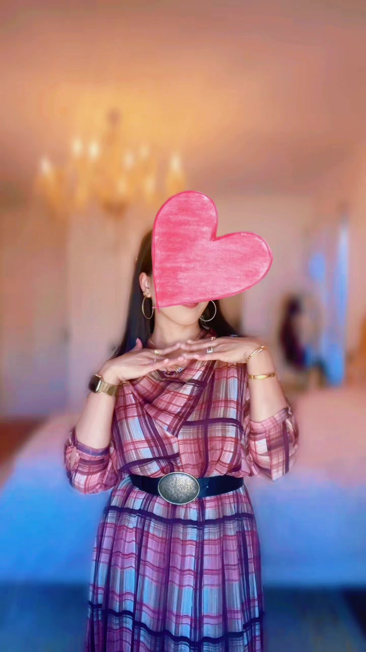 @🕊️
