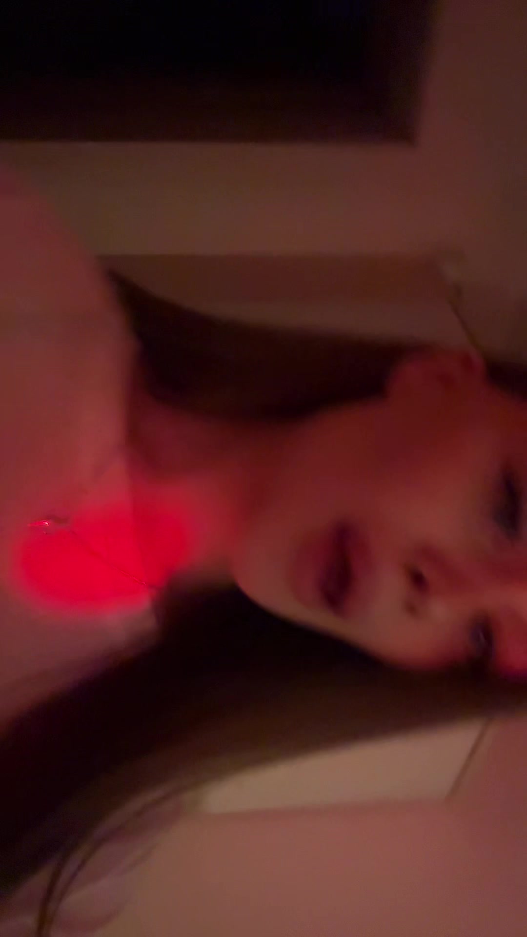 @ди