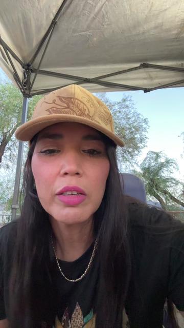 @Iris la diva de los burritos