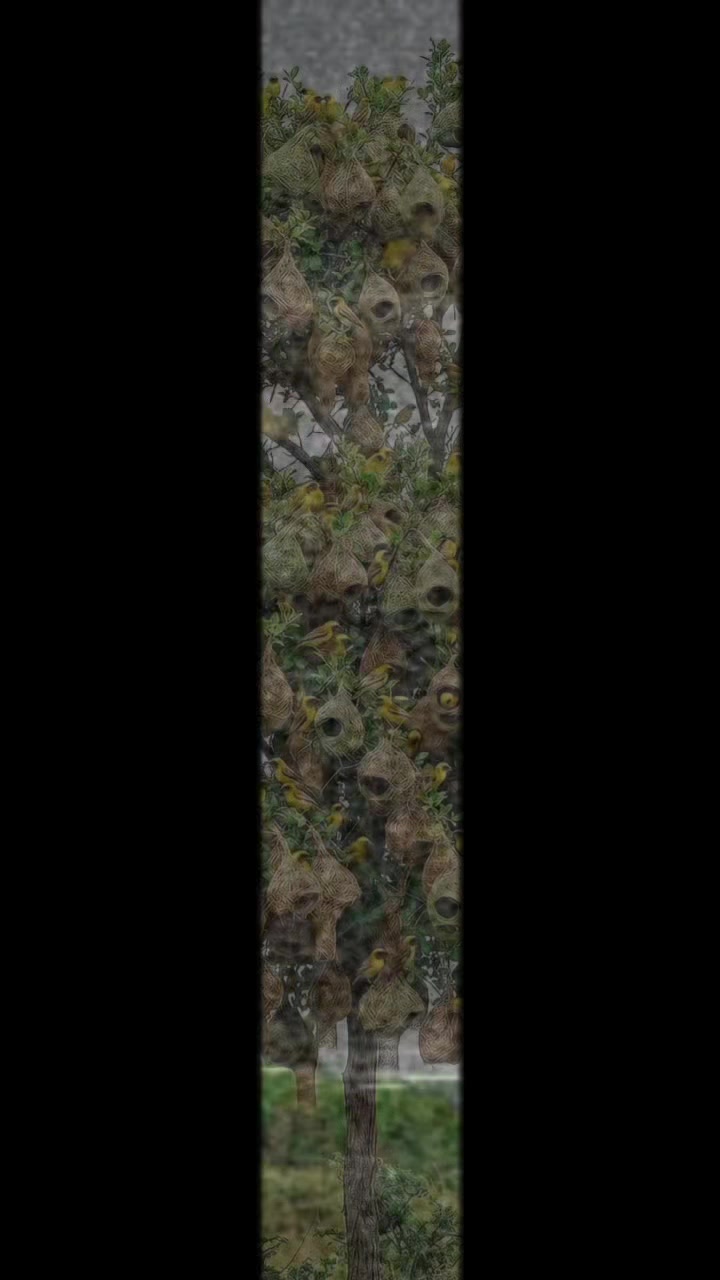 @🤲🤲আলহামদুলিল্লাহ 🤲🤲