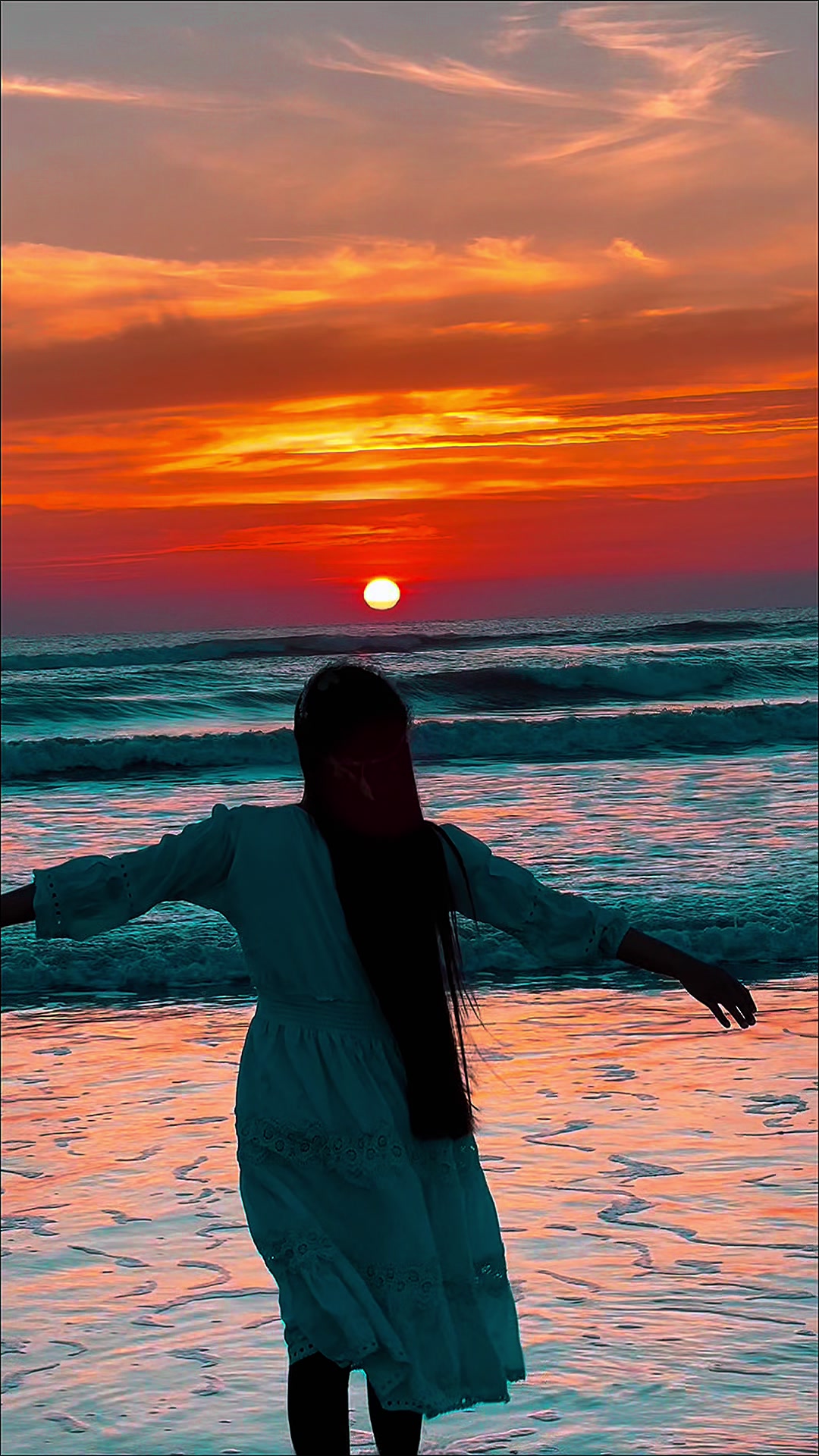 @Nusrat Nayma