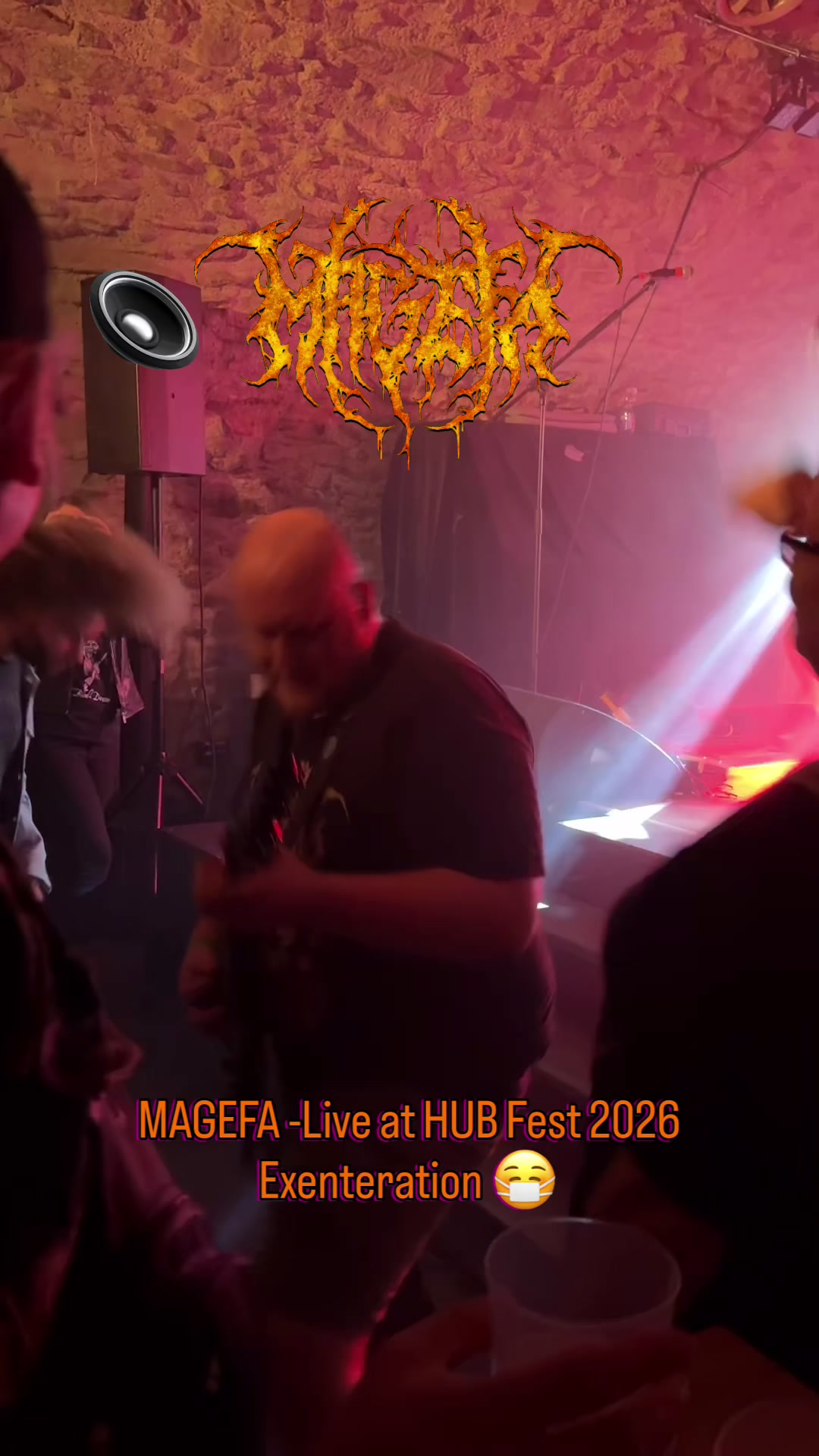 @MAGEFA