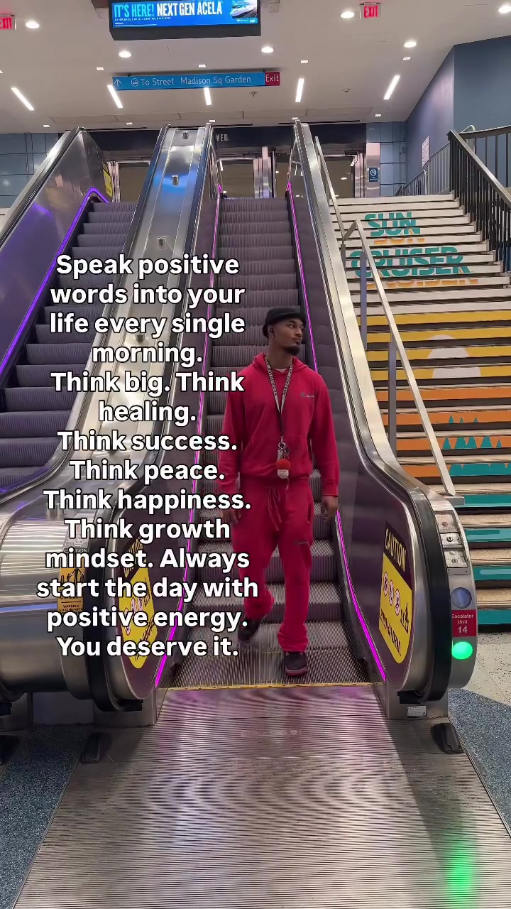 @mrshowtimelifecoaching