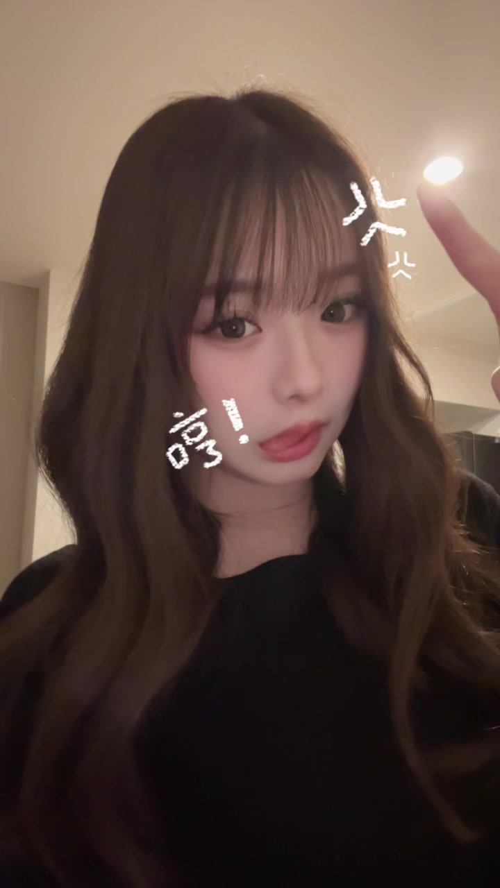 @瀬戸琳花