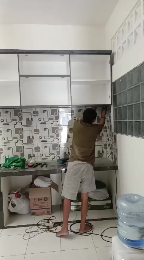 @CV.RHY JAYA ABADI02