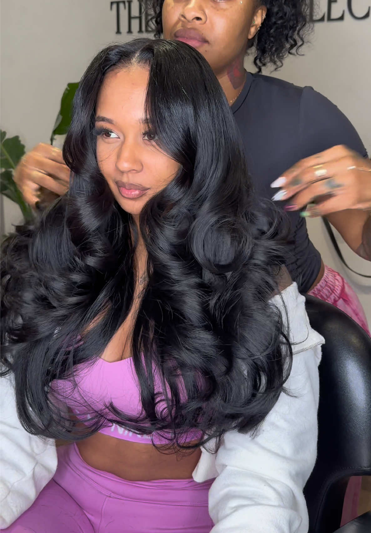 @SLAYEDBYDALVI