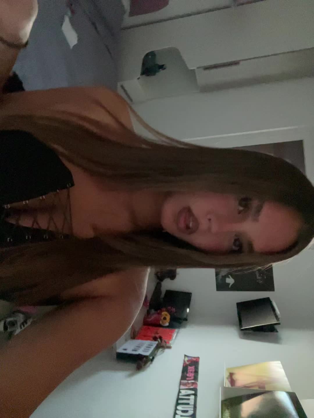 @🆘️ara