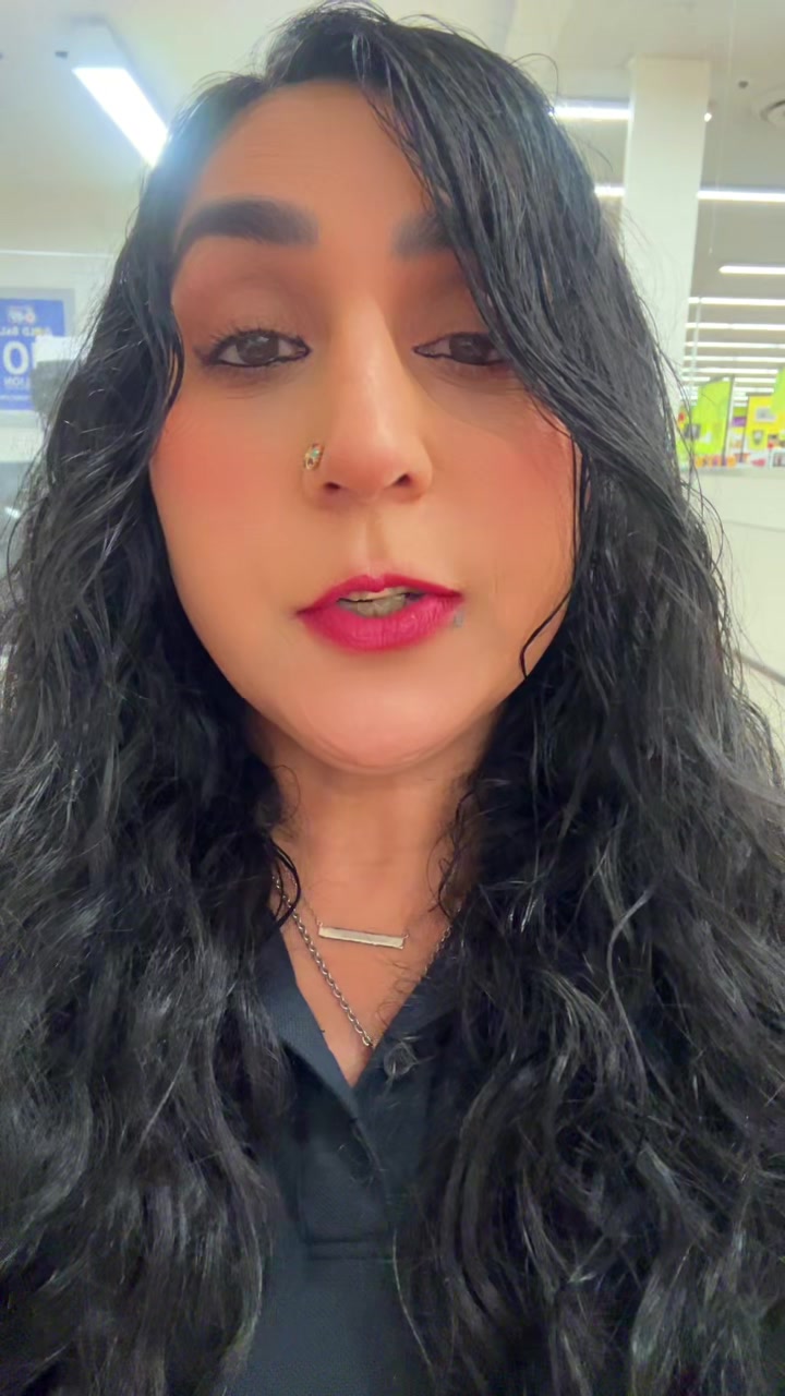 @ChaloSherni