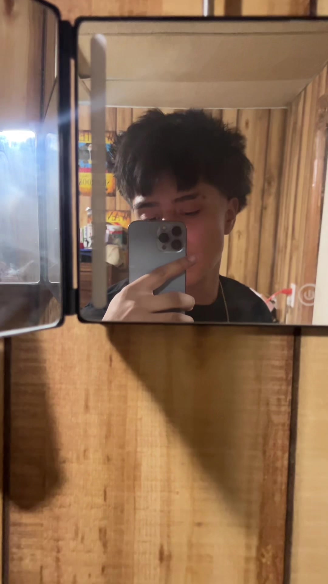 @ItsJustIssac
