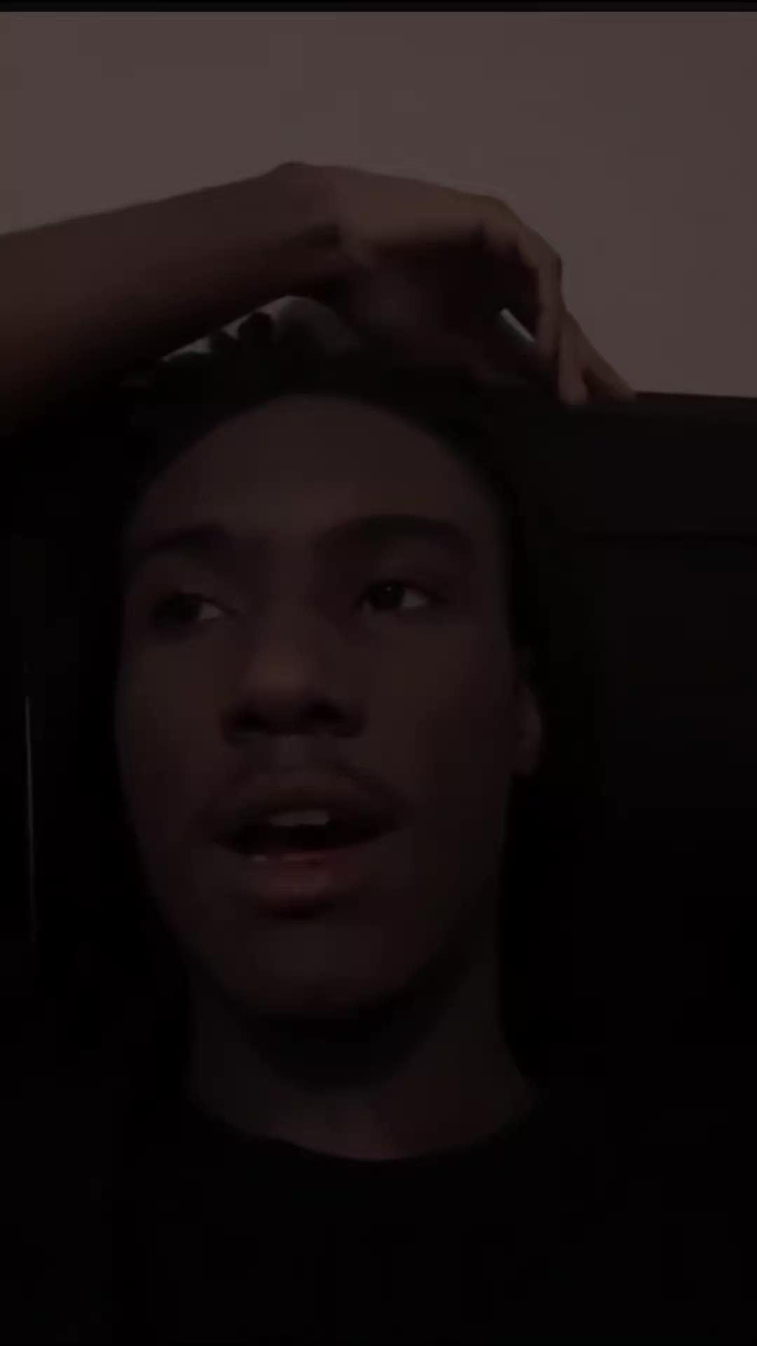 @theoneandonly