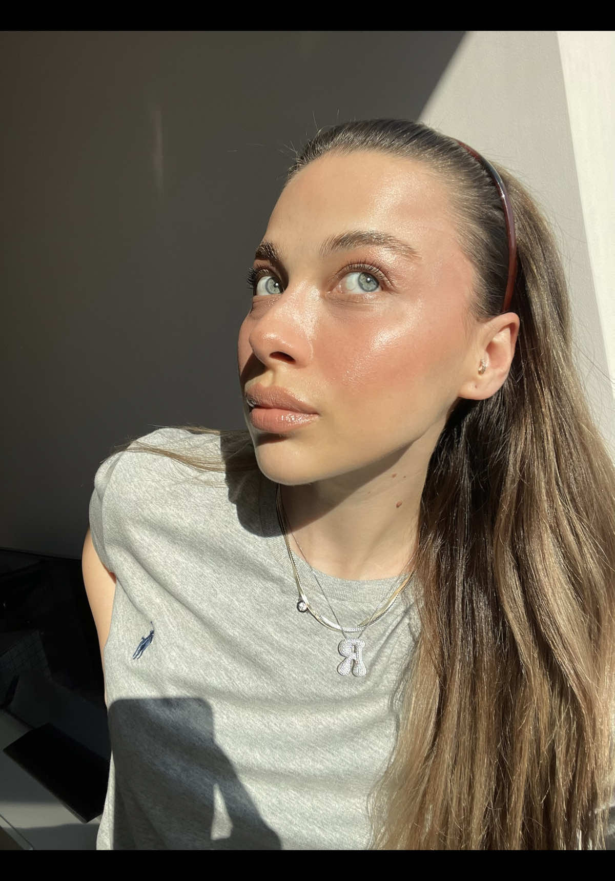 @Rumeysa Yağcı