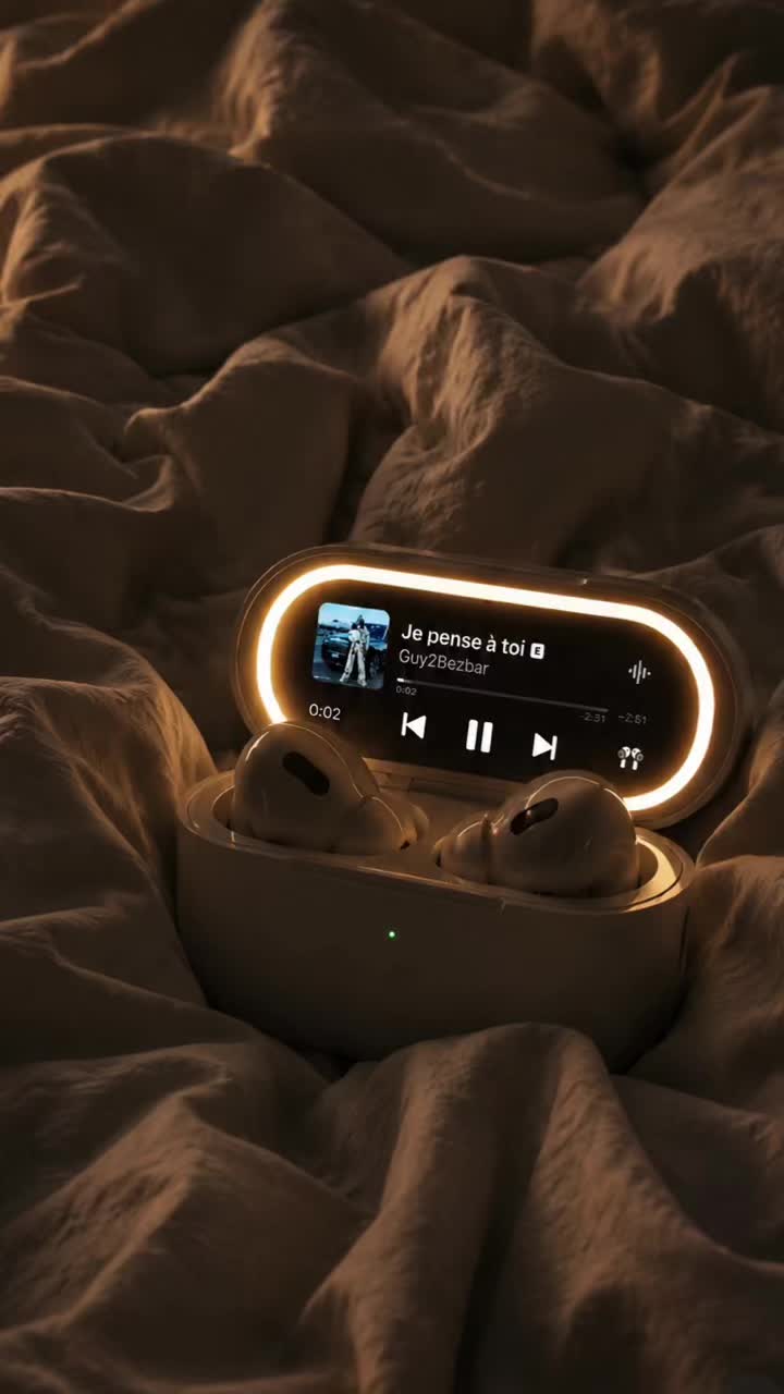 @Spotify_.fr