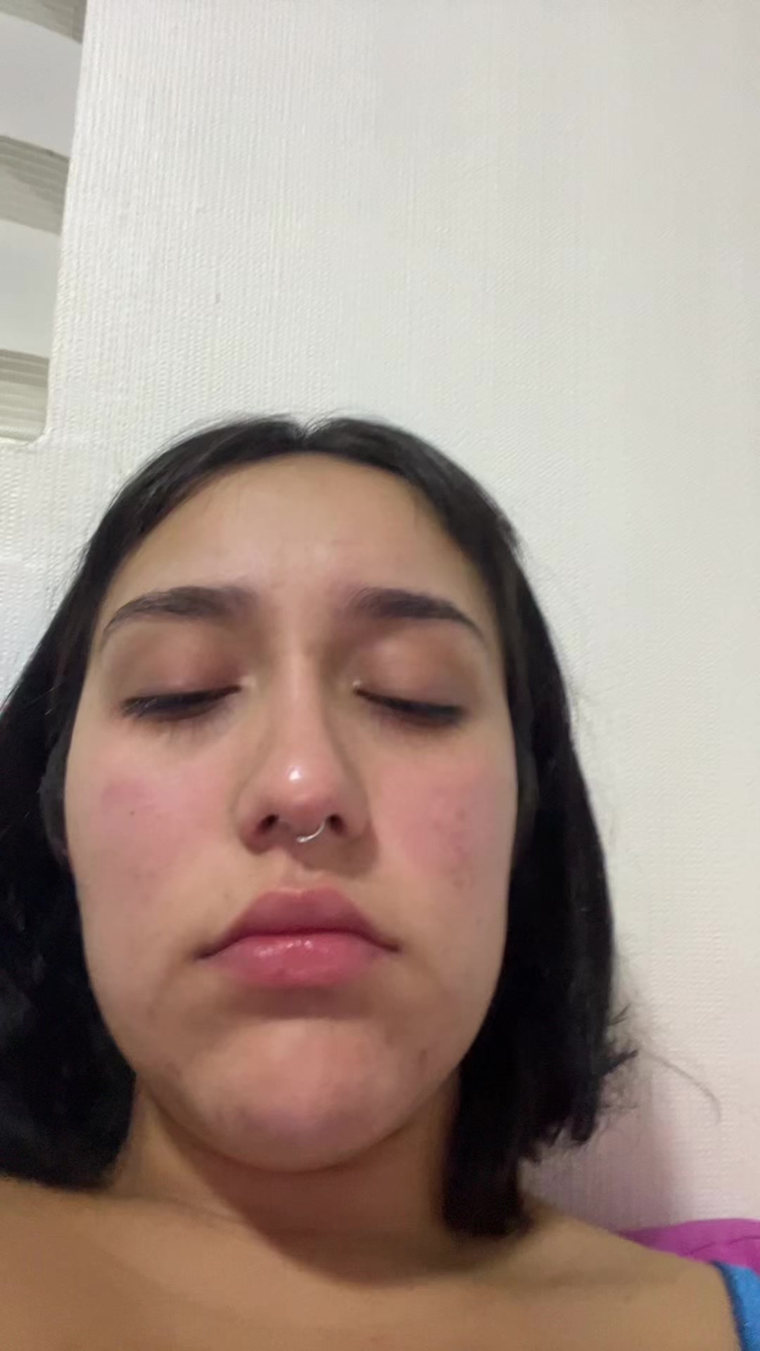 @๐๐๐