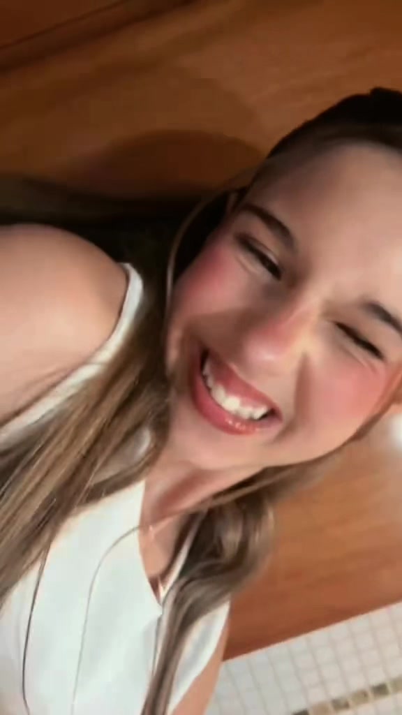 @Jeanette_rol