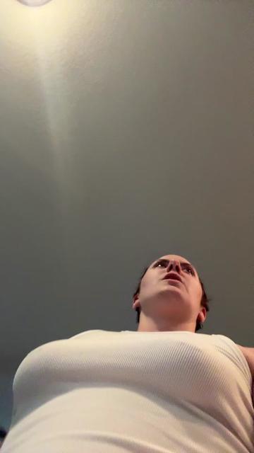 @thedirtybirdie