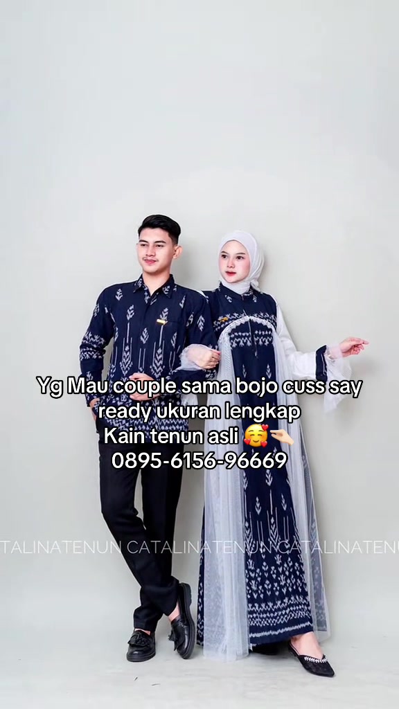 @olshopucikindohongkong_