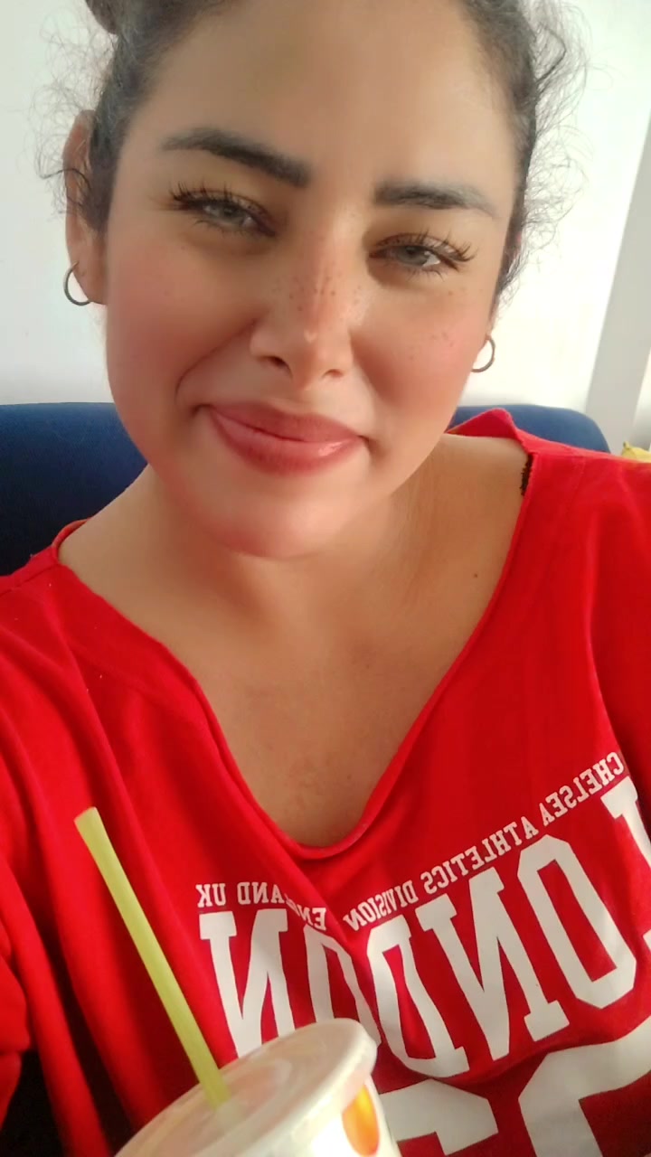 @Leydi Cuba