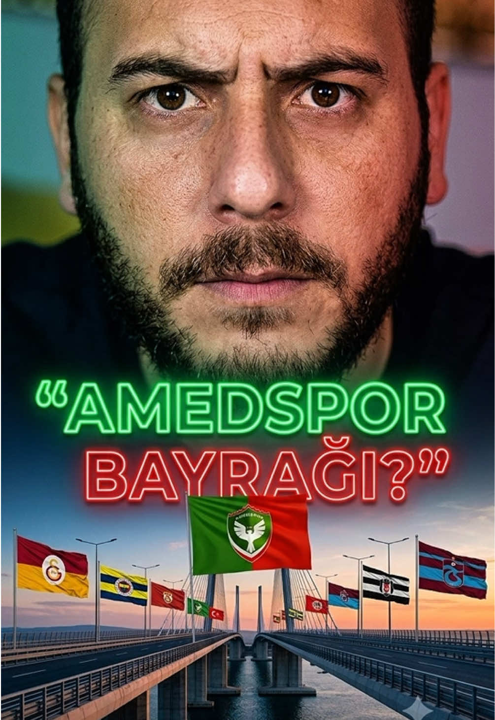 @drahmetsanli
