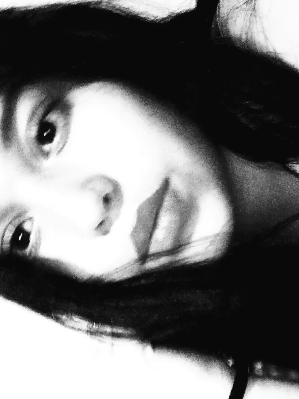 @maite☆🦢