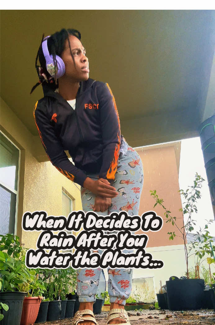 @🧶🧜🏾&zwj;♀️ItzJustChele👩🏽&zwj;🌾🐰