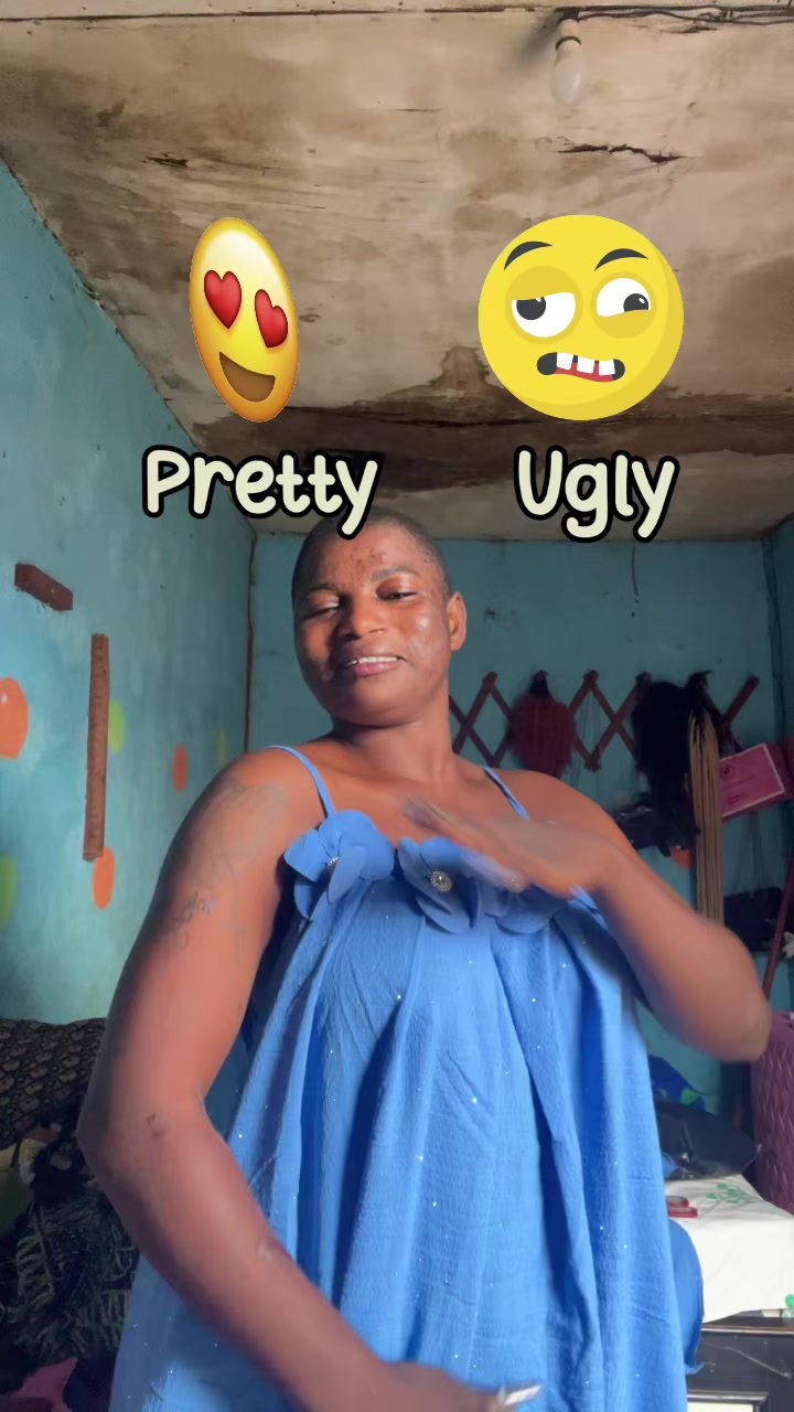 @worworgirl1