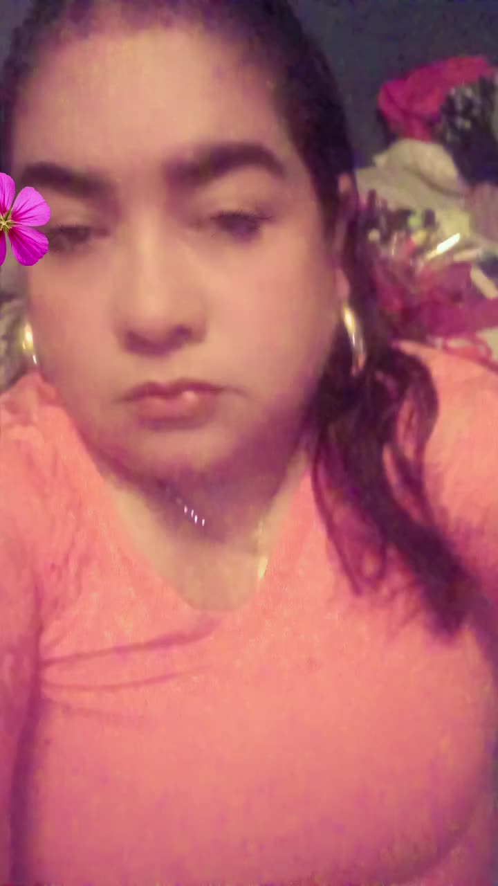 @lily