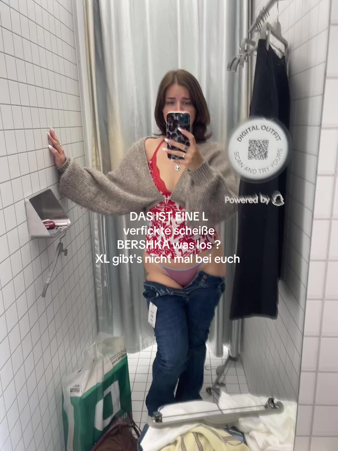 @Zuzu🧚&zwj;♀️🍃💗