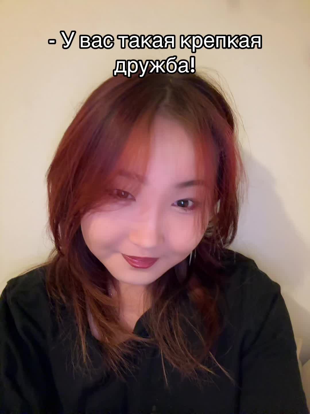 @тгк: життядепневк