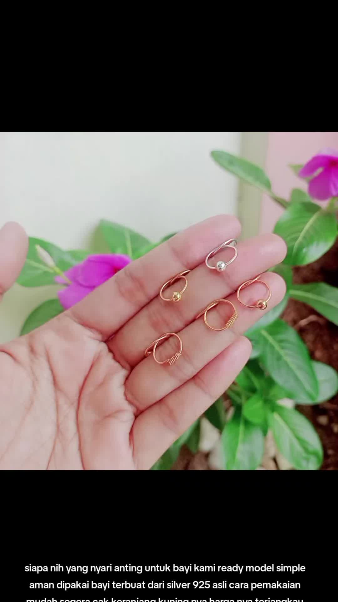 @Ceriasilver