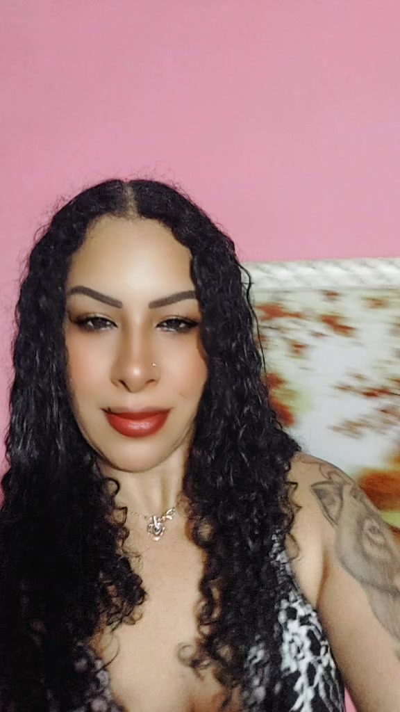 @Ana Claudia