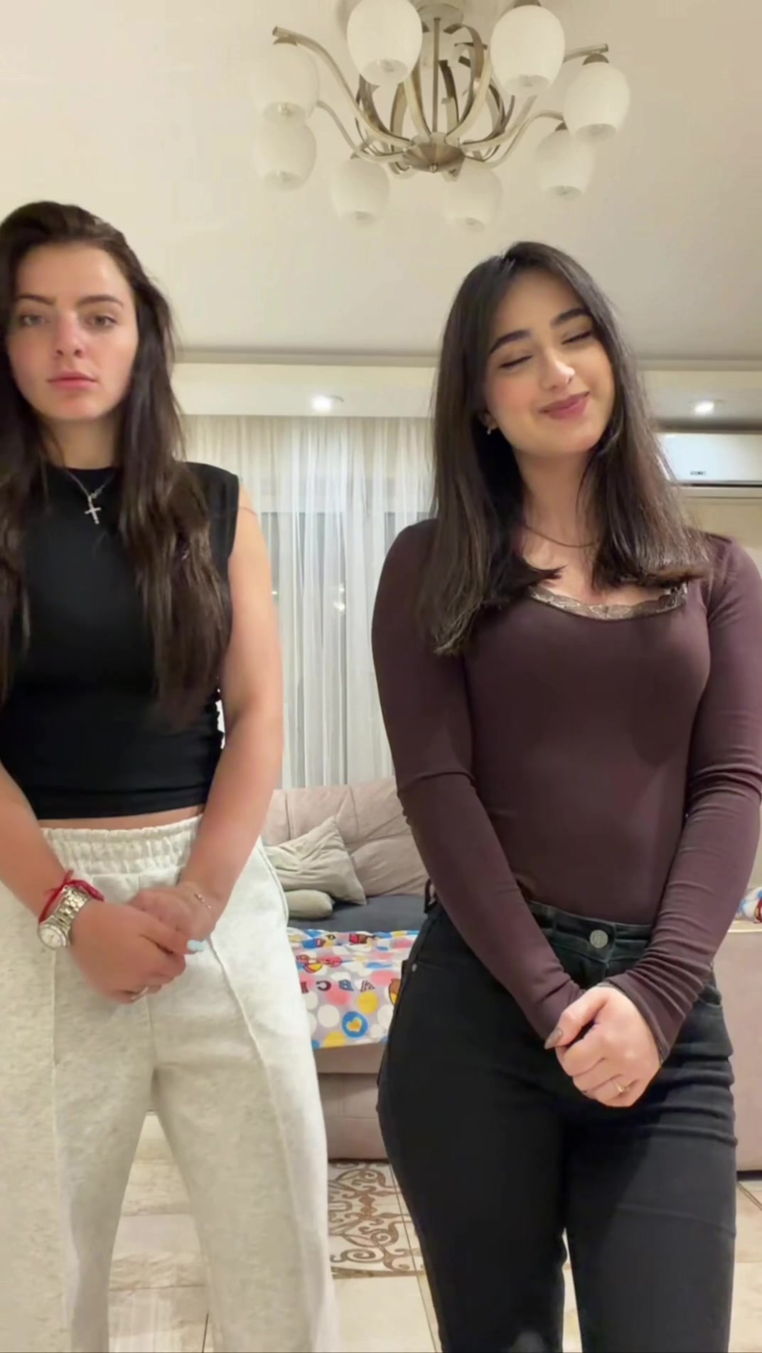 @Wwnwwkuuu