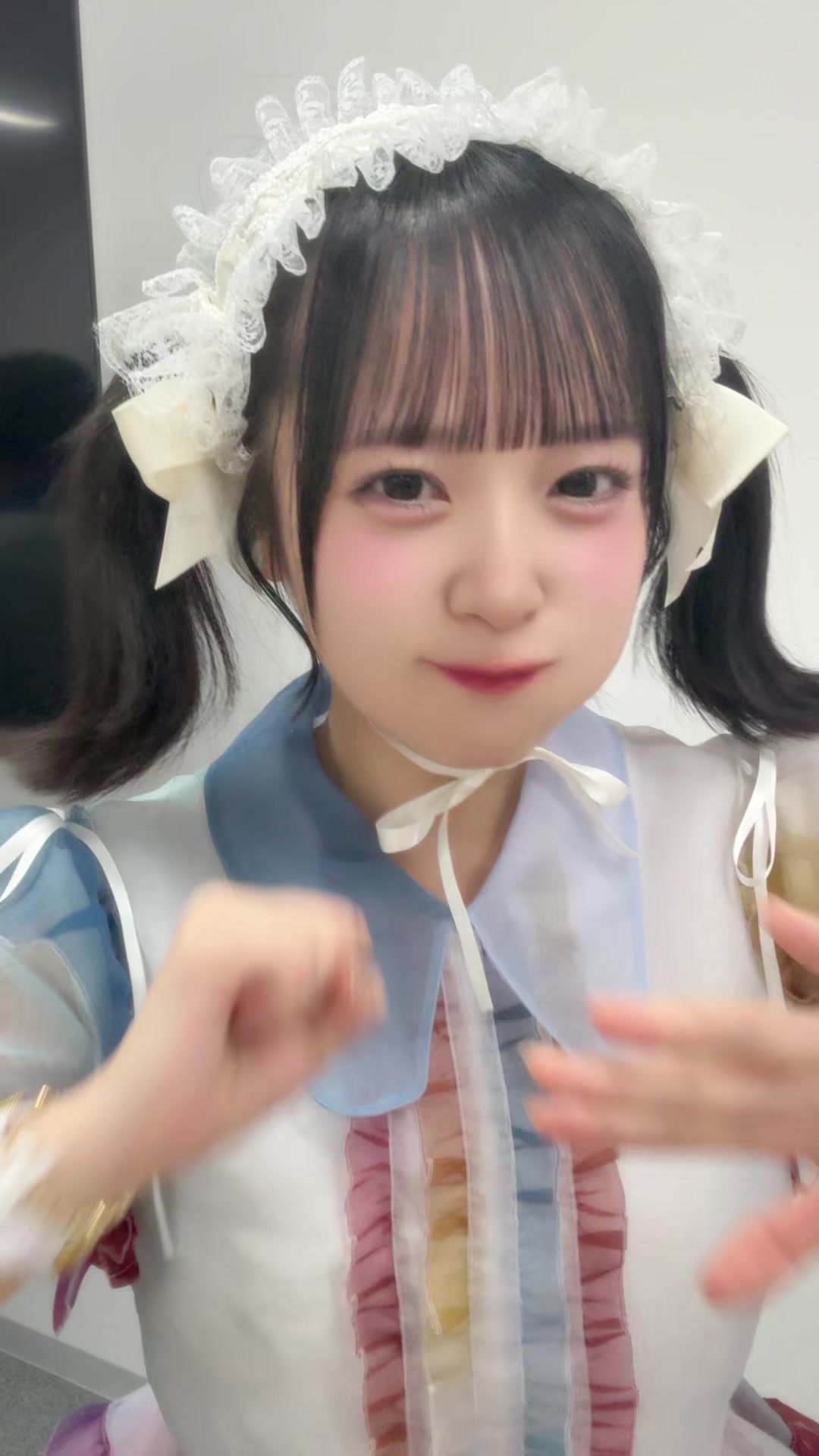 @ふじみやめい