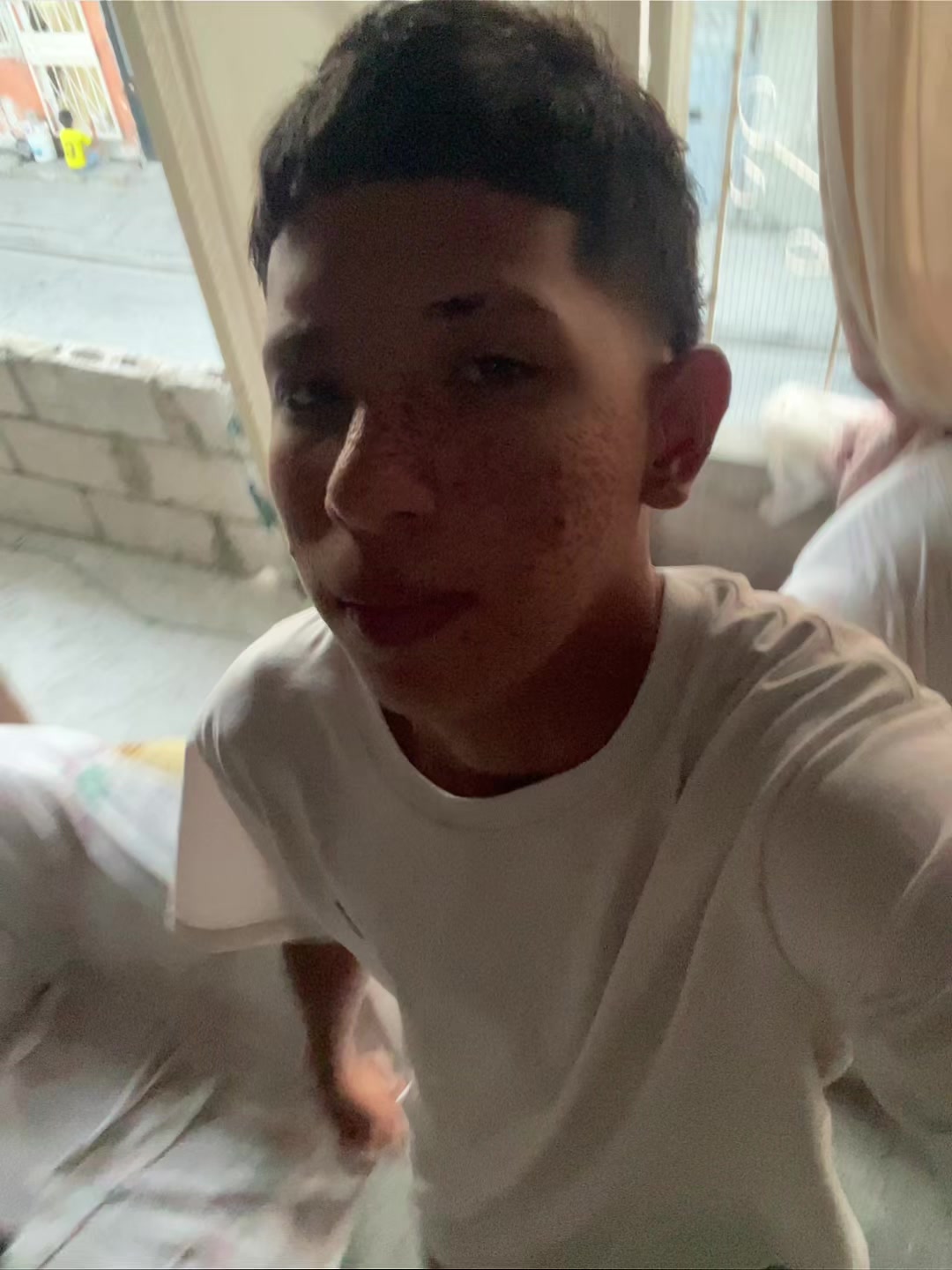 @Jey._blue💙