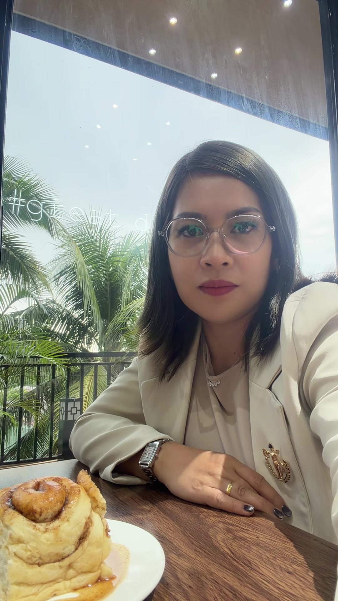 @Atty. Desiree 💜⚖️