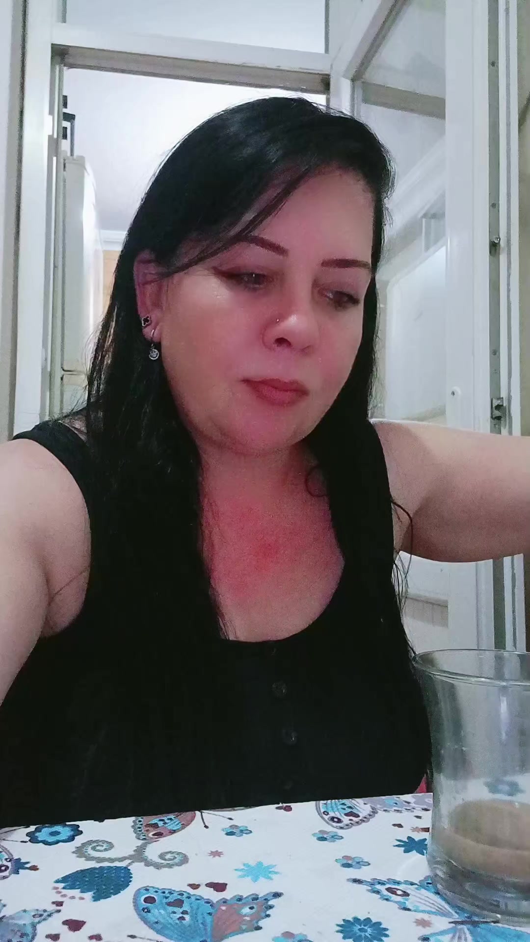 @Zeynep _07