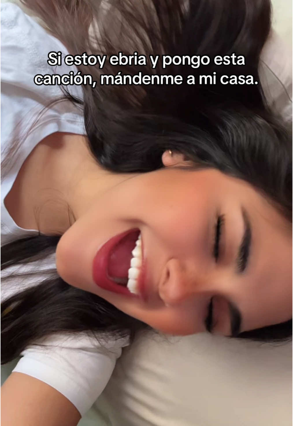 @Camila Kruger