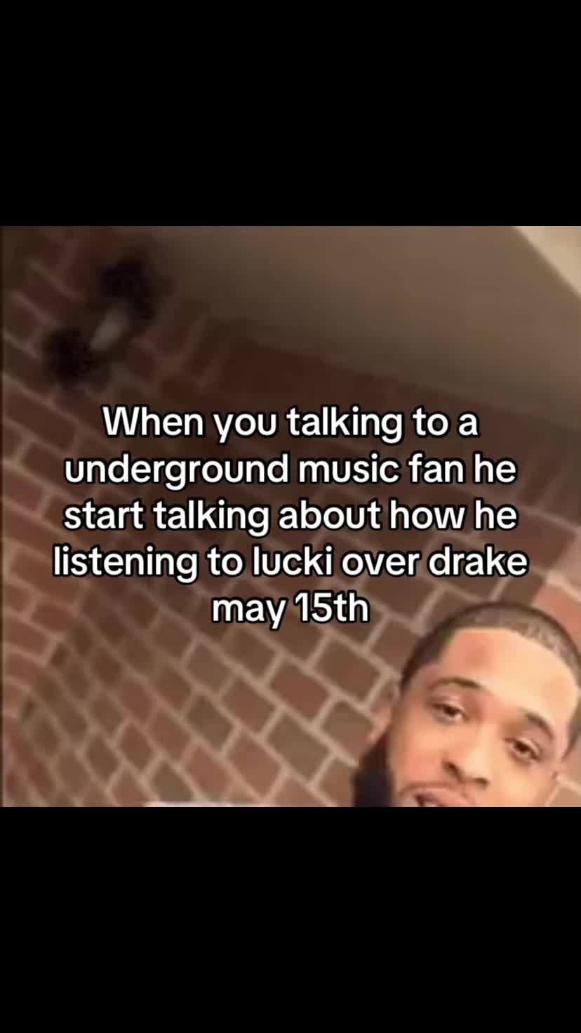 @builddachrist