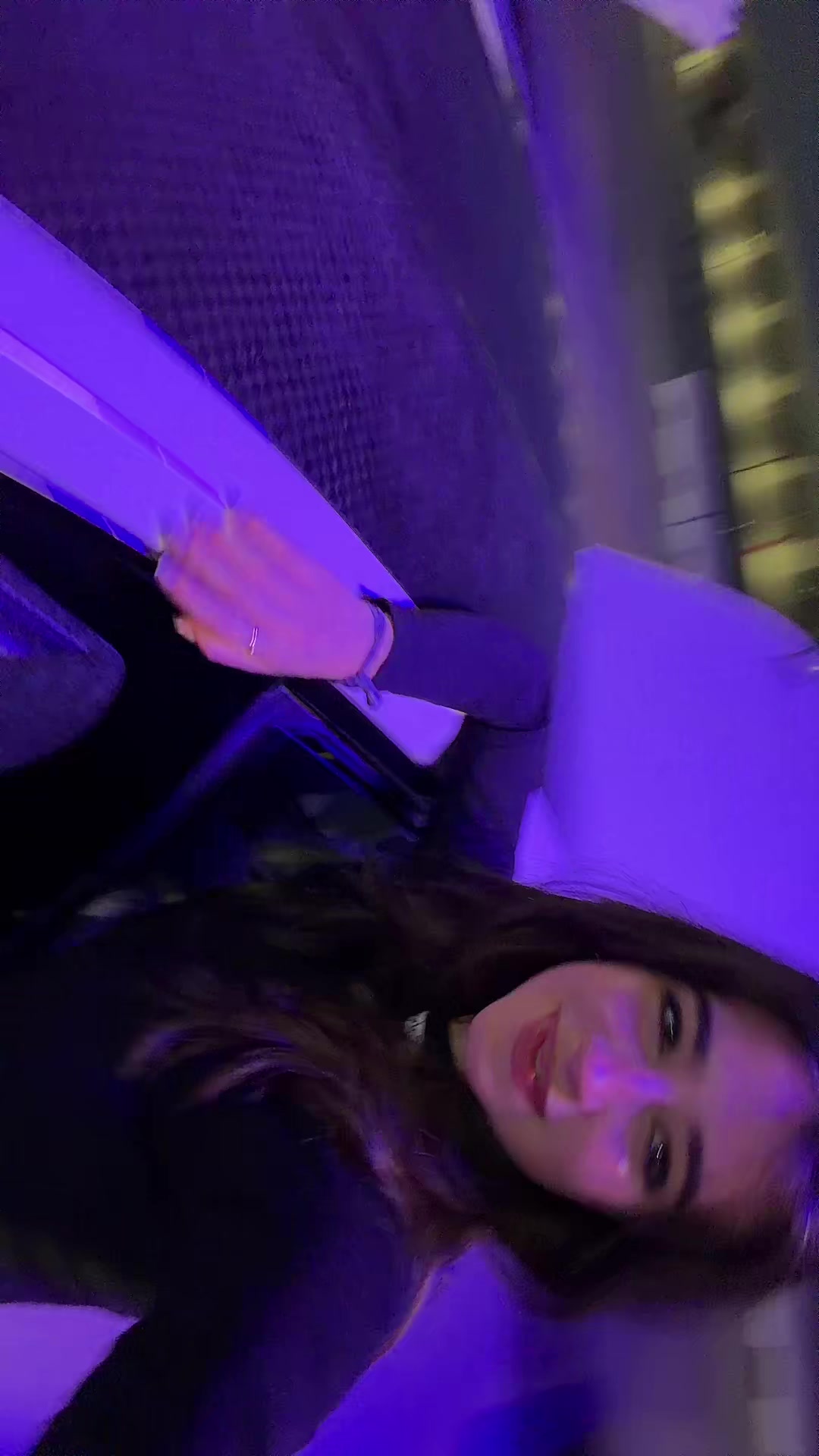 @Sofia Eleni