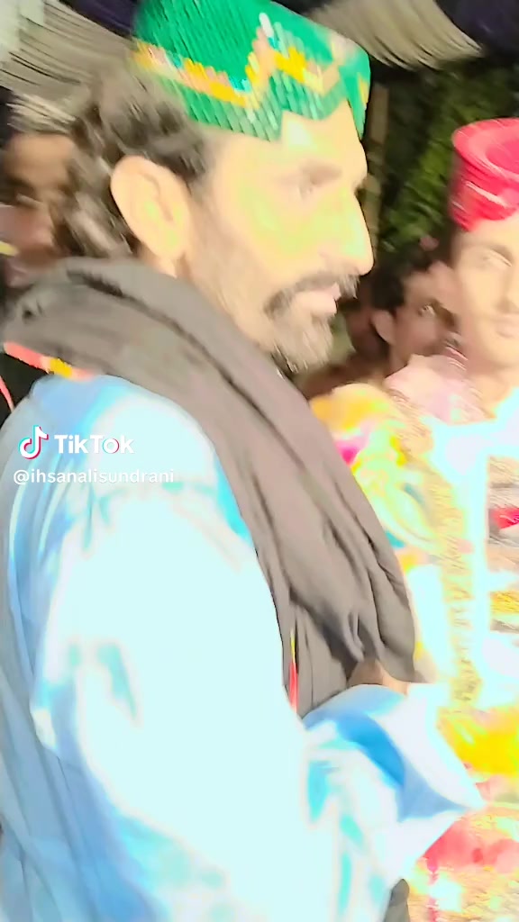 @💋گل بار 💋بلوچ 💋