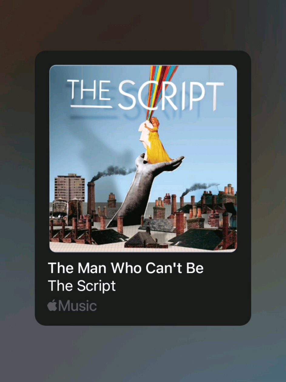 @Leo.