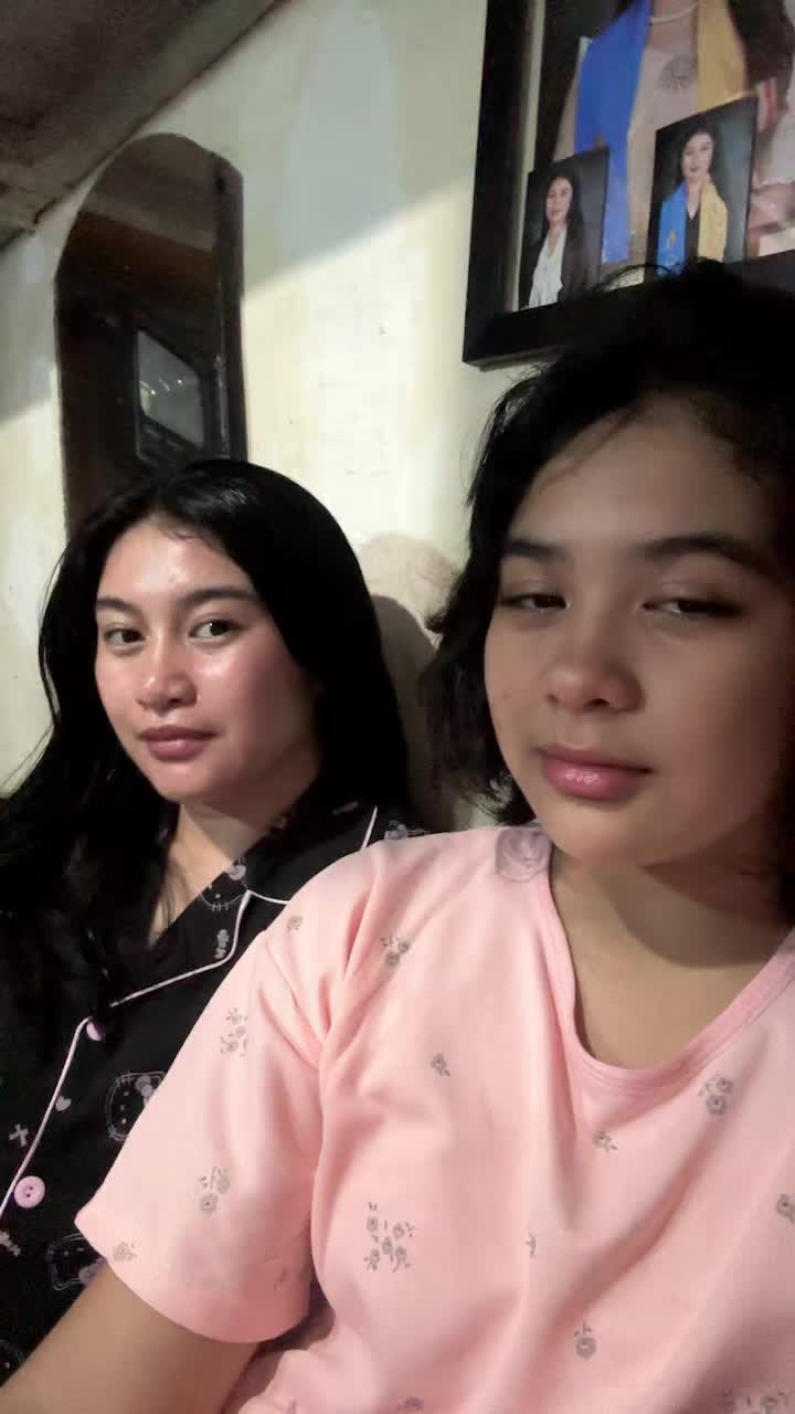 @chichoko